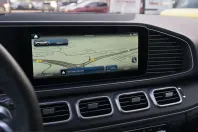 Mercedes-Benz GLE 53 AMG (Clasa GLE) din 2025 cu 9.517 km - oferta MER249360 - foto 19