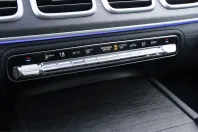 Mercedes-Benz GLE 53 AMG (Clasa GLE) din 2025 cu 9.517 km - oferta MER249360 - foto 20