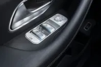 Mercedes-Benz GLE 53 AMG (Clasa GLE) din 2025 cu 9.517 km - oferta MER249360 - foto 21