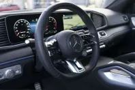 Mercedes-Benz GLE 53 AMG (Clasa GLE) din 2025 cu 9.517 km - oferta MER249360 - foto 22