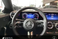 Mercedes-Benz CLA 250 (Clasa CLA) din 2025 cu 8.969 km - oferta MER249361 - foto 5