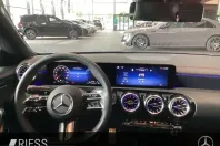 Mercedes-Benz CLA 250 (Clasa CLA) din 2025 cu 8.969 km - oferta MER249361 - foto 6