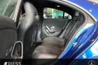 Mercedes-Benz CLA 250 (Clasa CLA) din 2025 cu 8.969 km - oferta MER249361 - foto 8