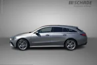 Mercedes-Benz CLA 250 (Clasa CLA) din 2025 cu 11.650 km - oferta MER249362 - foto 2