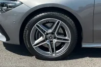 Mercedes-Benz CLA 250 (Clasa CLA) din 2025 cu 11.650 km - oferta MER249362 - foto 4