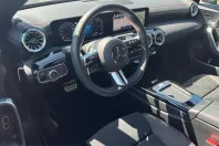 Mercedes-Benz CLA 250 (Clasa CLA) din 2025 cu 11.650 km - oferta MER249362 - foto 5