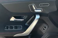 Mercedes-Benz CLA 250 (Clasa CLA) din 2025 cu 11.650 km - oferta MER249362 - foto 6