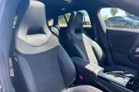 Mercedes-Benz CLA 250 (Clasa CLA) din 2025 cu 11.650 km - oferta MER249362 - foto 7