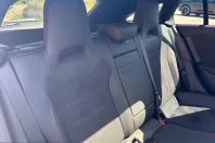 Mercedes-Benz CLA 250 (Clasa CLA) din 2025 cu 11.650 km - oferta MER249362 - foto 8