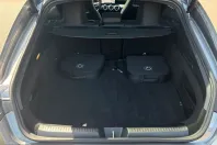 Mercedes-Benz CLA 250 (Clasa CLA) din 2025 cu 11.650 km - oferta MER249362 - foto 10