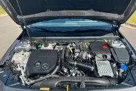Mercedes-Benz CLA 250 (Clasa CLA) din 2025 cu 11.650 km - oferta MER249362 - foto 11