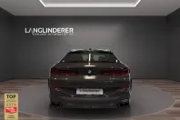 BMW X6 (Seria X) din 2025 cu 11.998 km - oferta BMW249363 - foto 5
