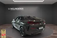 BMW X6 (Seria X) din 2025 cu 11.998 km - oferta BMW249363 - foto 6