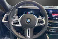 BMW X6 (Seria X) din 2025 cu 11.998 km - oferta BMW249363 - foto 8