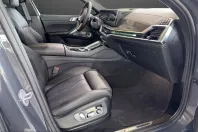 BMW X6 (Seria X) din 2025 cu 11.998 km - oferta BMW249363 - foto 14