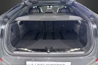 BMW X6 (Seria X) din 2025 cu 11.998 km - oferta BMW249363 - foto 15
