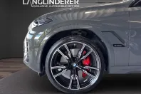 BMW X6 (Seria X) din 2025 cu 11.998 km - oferta BMW249363 - foto 17