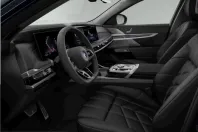 BMW 750 (Seria 7) din 2024 cu 9.340 km - oferta BMW249364 - foto 3