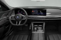 BMW 750 (Seria 7) din 2024 cu 9.340 km - oferta BMW249364 - foto 5