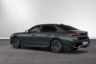 BMW 750 (Seria 7) din 2024 cu 9.340 km - oferta BMW249364 - foto 8