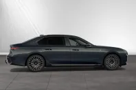 BMW 750 (Seria 7) din 2024 cu 9.340 km - oferta BMW249364 - foto 11