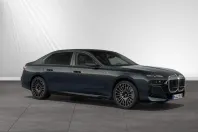 BMW 750 (Seria 7) din 2024 cu 9.340 km - oferta BMW249364 - foto 12