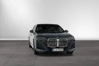 BMW 750 (Seria 7) din 2024 cu 9.340 km - oferta BMW249364 - foto 13