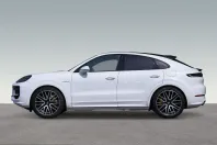 Porsche Cayenne din 2024 cu 36.300 km - oferta POR249365 - foto 2