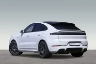 Porsche Cayenne din 2024 cu 36.300 km - oferta POR249365 - foto 3