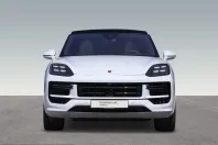 Porsche Cayenne din 2024 cu 36.300 km - oferta POR249365 - foto 4