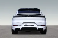 Porsche Cayenne din 2024 cu 36.300 km - oferta POR249365 - foto 5