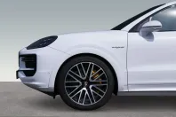 Porsche Cayenne din 2024 cu 36.300 km - oferta POR249365 - foto 6