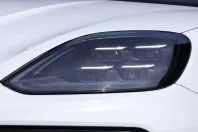 Porsche Cayenne din 2024 cu 36.300 km - oferta POR249365 - foto 7