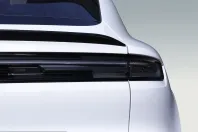 Porsche Cayenne din 2024 cu 36.300 km - oferta POR249365 - foto 9