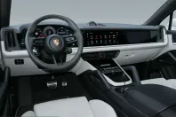 Porsche Cayenne din 2024 cu 36.300 km - oferta POR249365 - foto 10