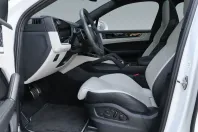 Porsche Cayenne din 2024 cu 36.300 km - oferta POR249365 - foto 11