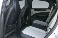 Porsche Cayenne din 2024 cu 36.300 km - oferta POR249365 - foto 12