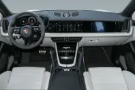 Porsche Cayenne din 2024 cu 36.300 km - oferta POR249365 - foto 13