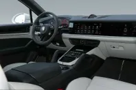 Porsche Cayenne din 2024 cu 36.300 km - oferta POR249365 - foto 16
