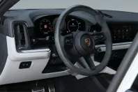 Porsche Cayenne din 2024 cu 36.300 km - oferta POR249365 - foto 17