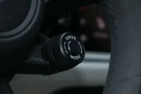 Porsche Cayenne din 2024 cu 36.300 km - oferta POR249365 - foto 18