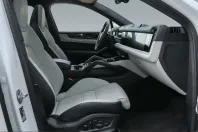 Porsche Cayenne din 2024 cu 36.300 km - oferta POR249365 - foto 23