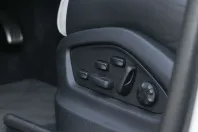Porsche Cayenne din 2024 cu 36.300 km - oferta POR249365 - foto 26
