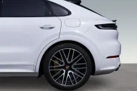 Porsche Cayenne din 2024 cu 36.300 km - oferta POR249365 - foto 28
