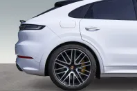 Porsche Cayenne din 2024 cu 36.300 km - oferta POR249365 - foto 29