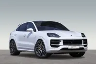 Porsche Cayenne din 2024 cu 36.300 km - oferta POR249365 - foto 30