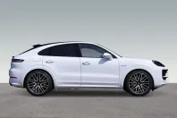 Porsche Cayenne din 2024 cu 36.300 km - oferta POR249365 - foto 31