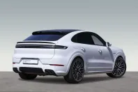 Porsche Cayenne din 2024 cu 36.300 km - oferta POR249365 - foto 32