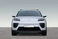 Porsche Macan din 2024 cu 18.400 km - oferta POR249366 - foto 4