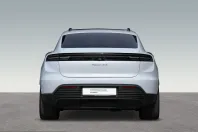 Porsche Macan din 2024 cu 18.400 km - oferta POR249366 - foto 5